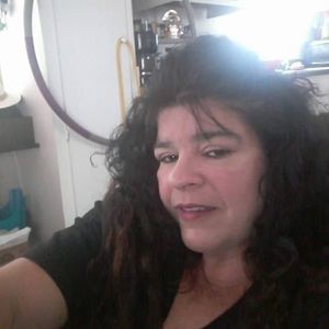 Meet your Posher, Shell